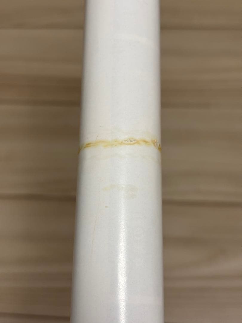 【超希少】バイオハザード4 販促ポスターB2