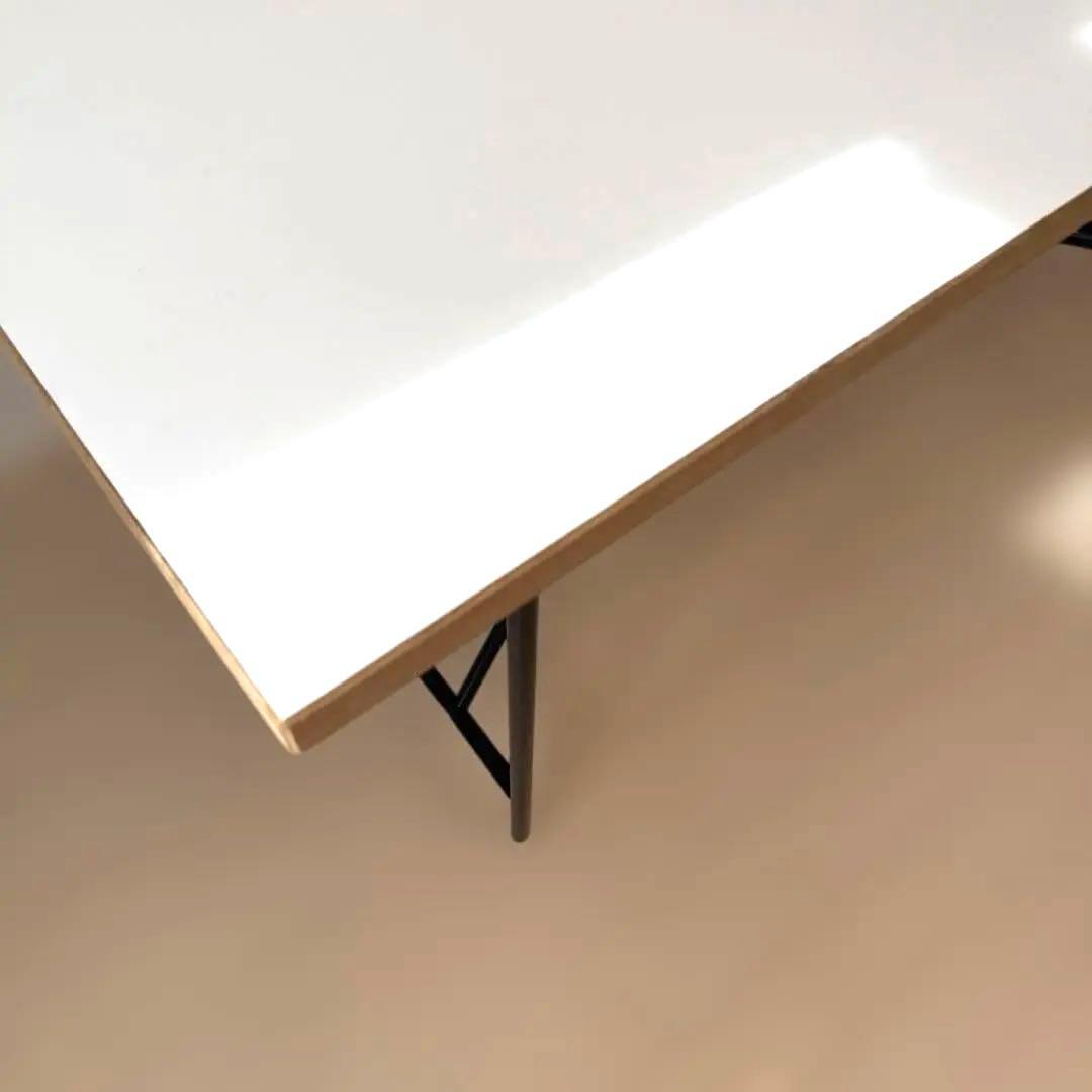 アイアーマン テーブル 1400 国内正規品