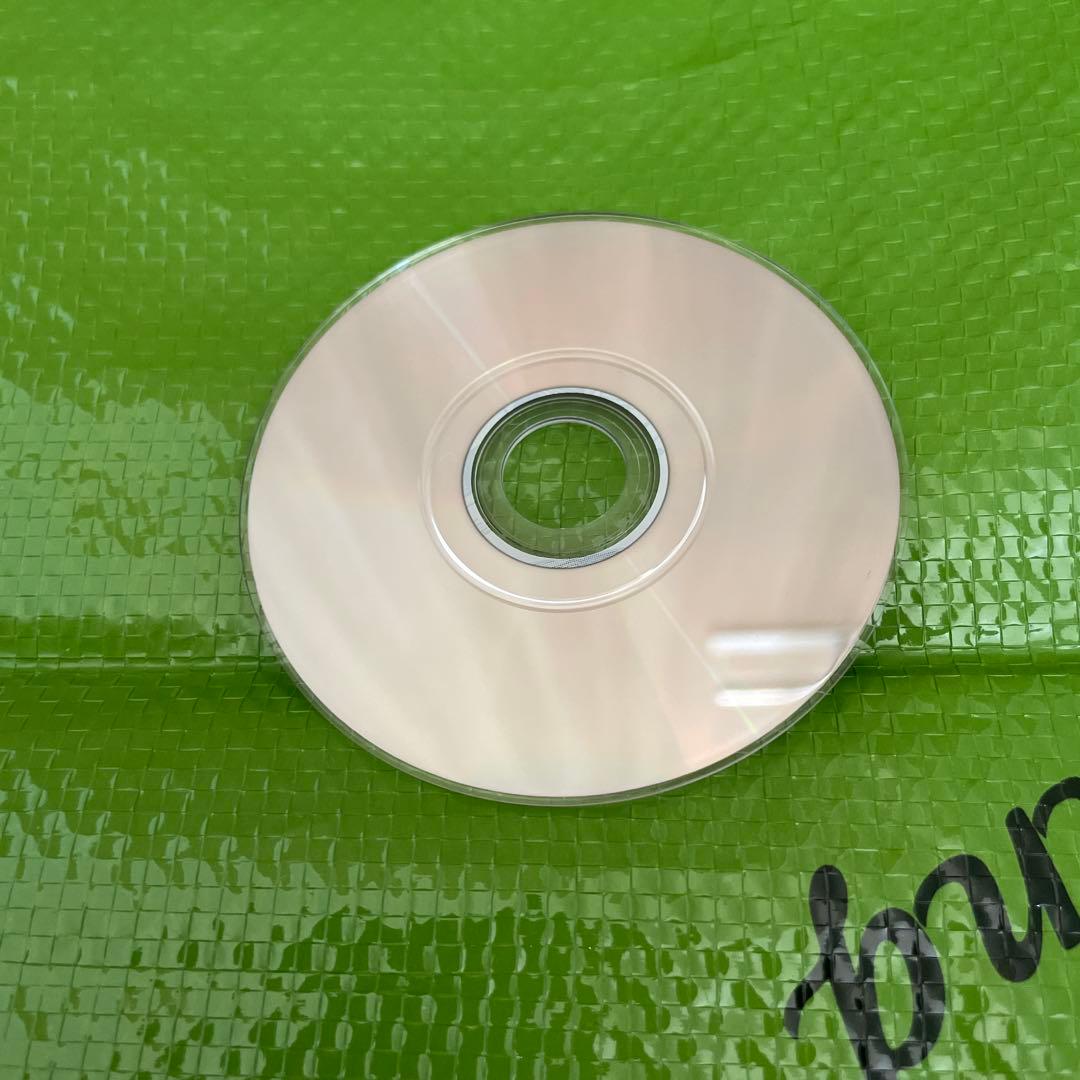 進撃の巨人 タワレコカフェ 特典 ミニクリアディスク