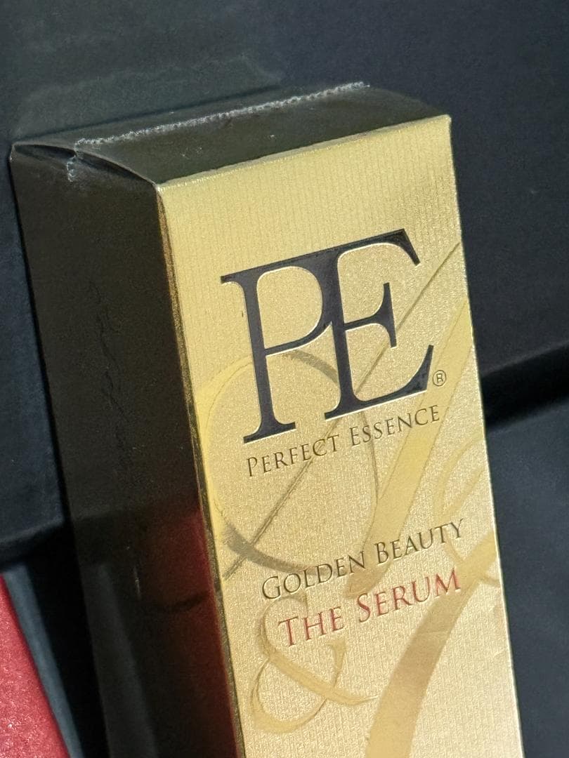 【新品】Dr.Arrivo The Zeus 美容液プレゼント