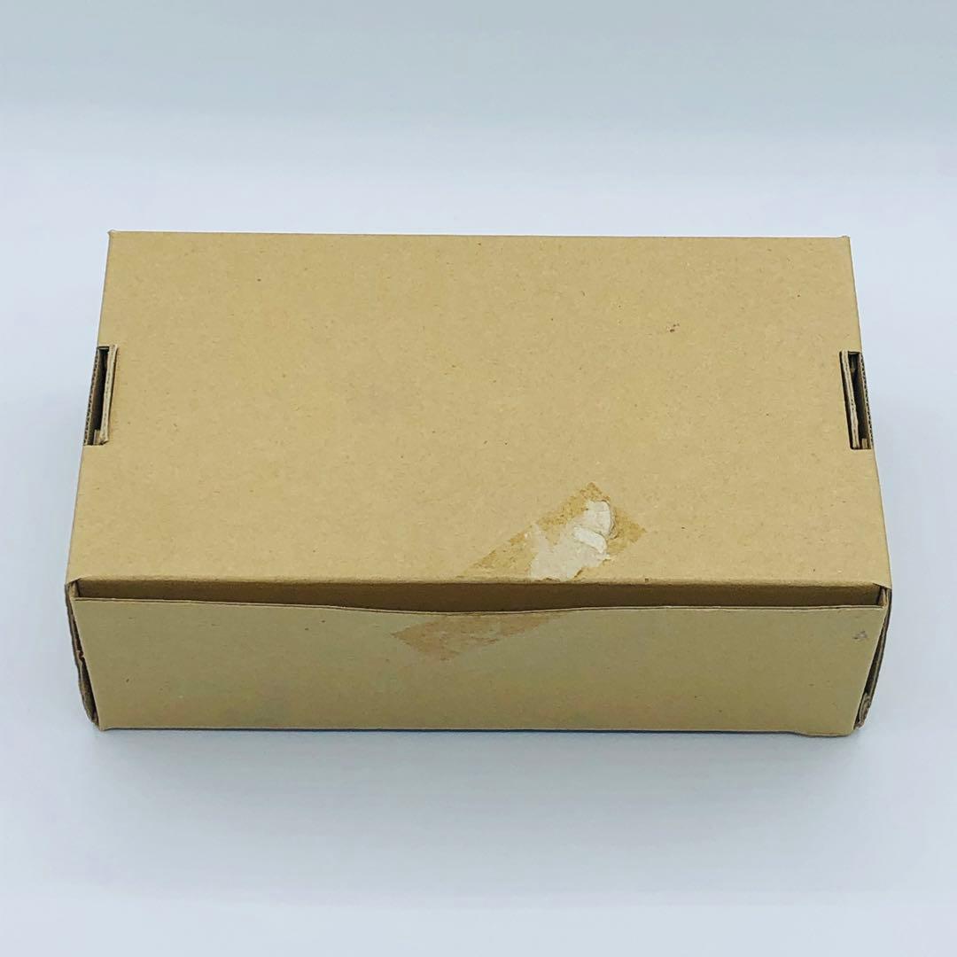 ATOMIC-BOM 新世紀エヴァンゲリオン 綾波レイ プラグスーツ ガレキ