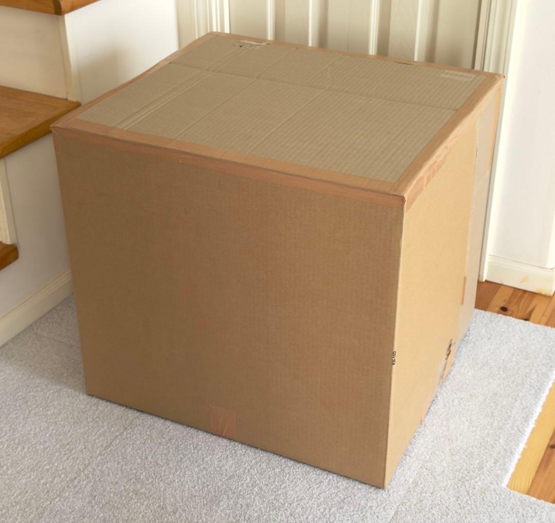 小型犬 車載キャリー ISOFIX固定 ハードタイプ