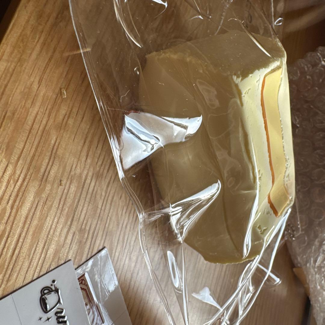 確認用　あんみつまめページ