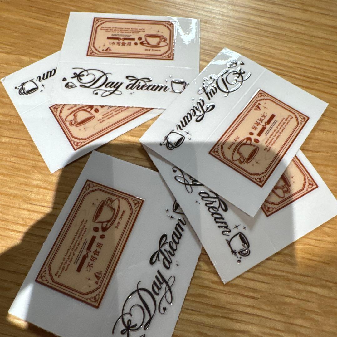 確認用　あんみつまめページ