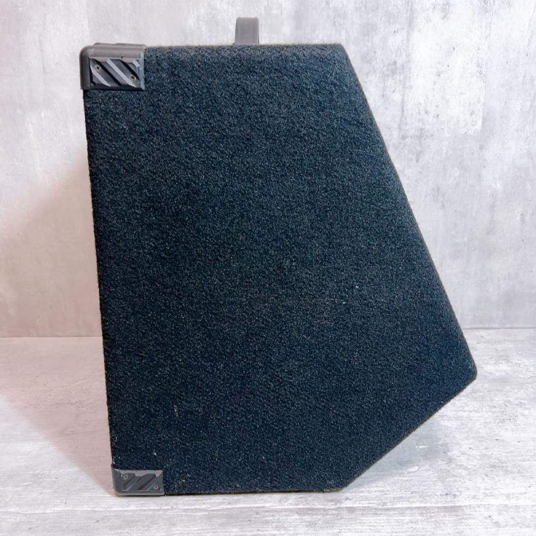 FENDER フェンダー　B-DEC30 ベースアンプ