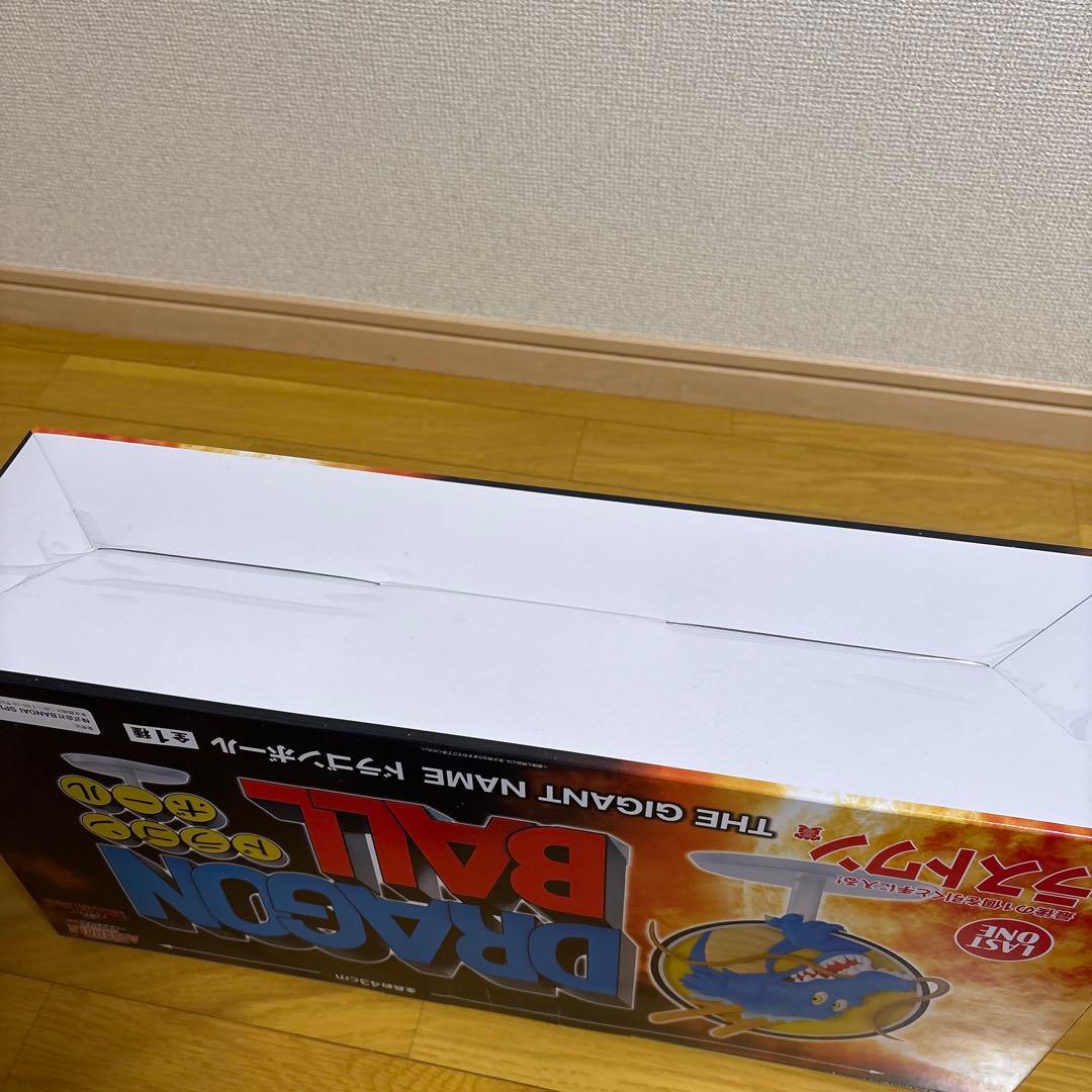 一番くじ ドラゴンボール assemblecollection 全種コンプ