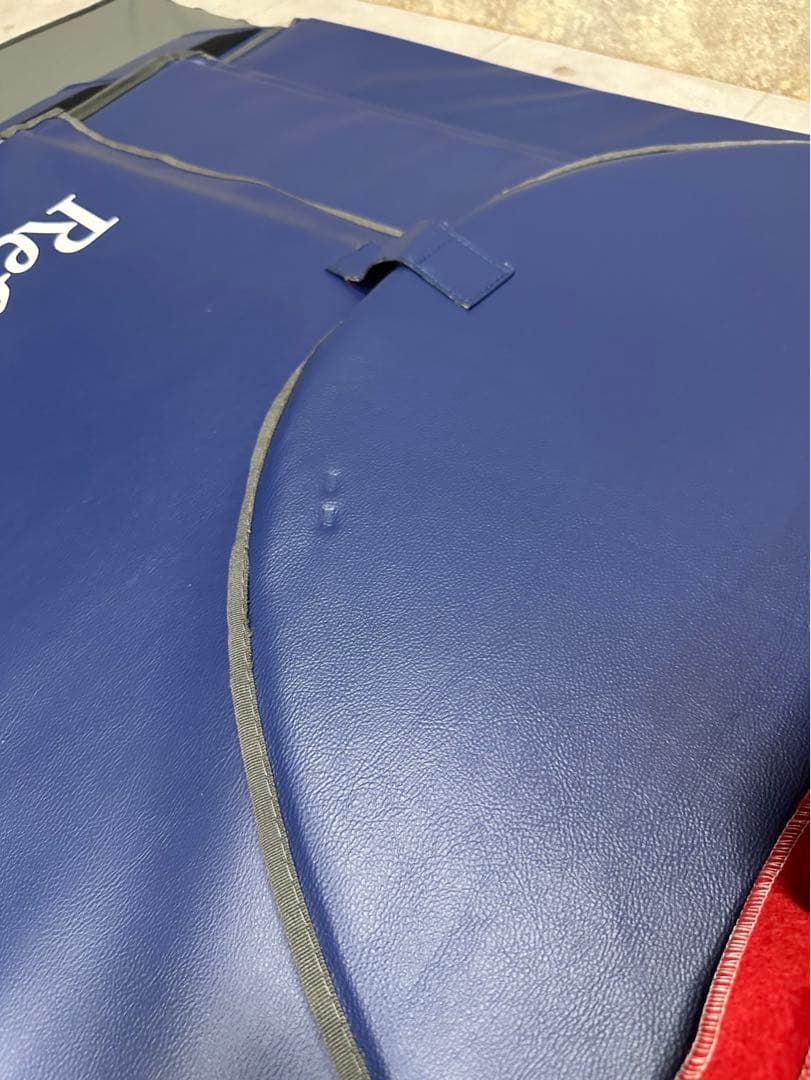 アミン ゲルママット リフレドーム ドームサウナ