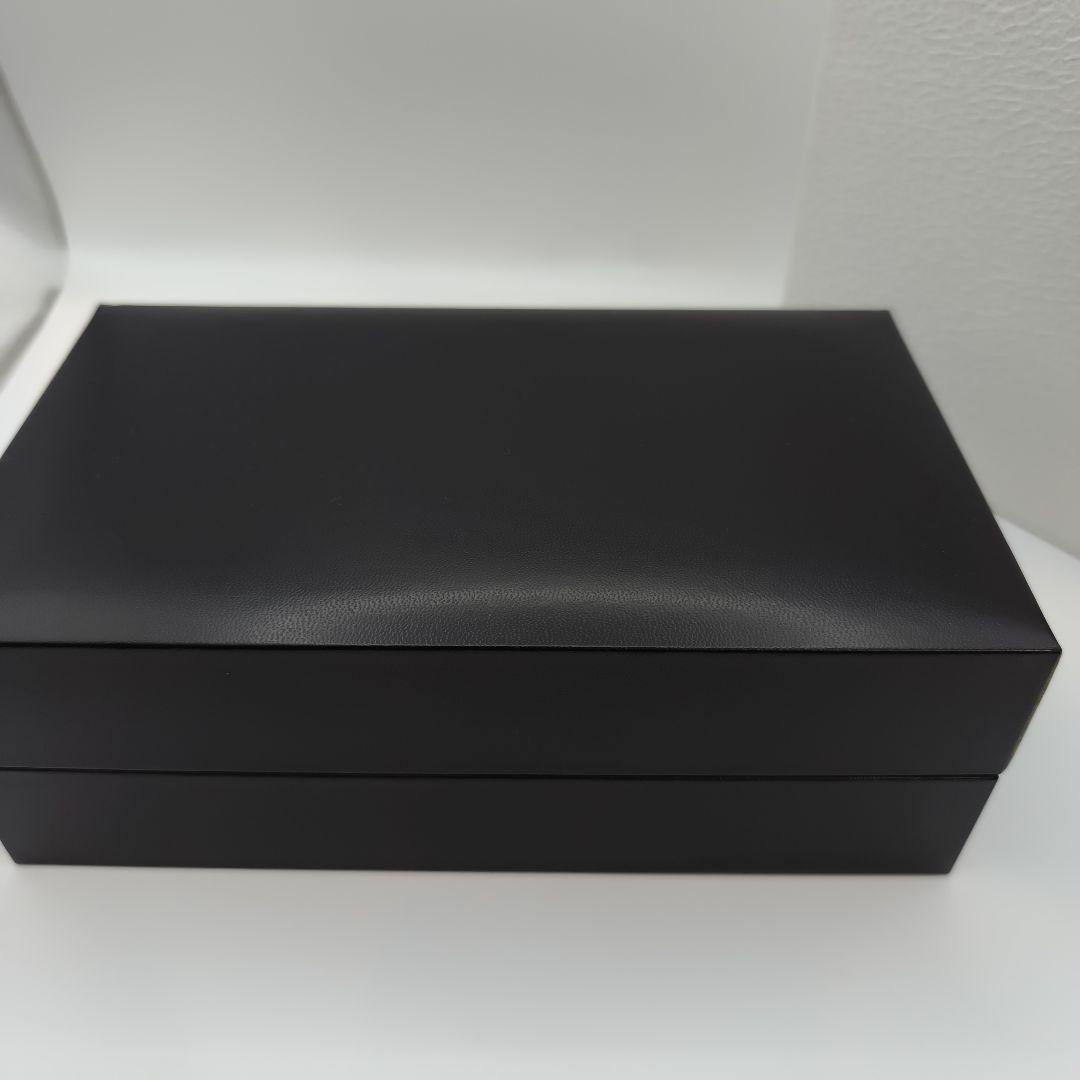 《*え様 木製万年筆 パイロット PILOT