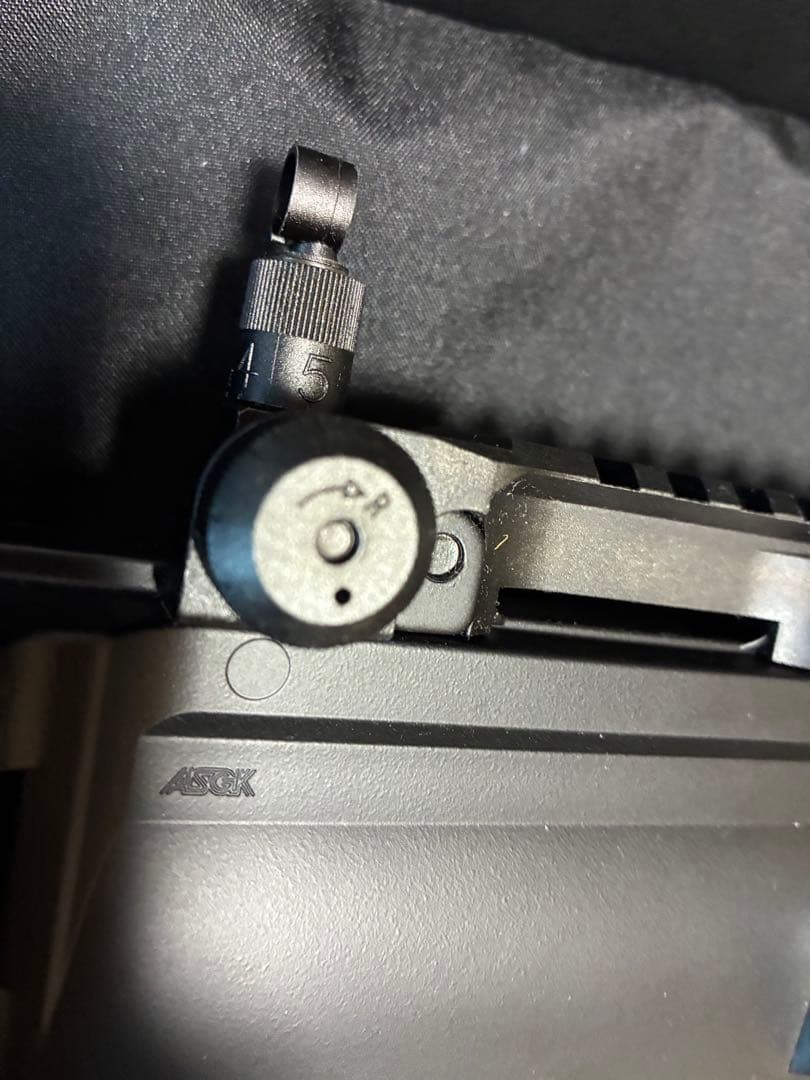 セール中！　東京マルイ G36C Plus 電動ガン　純正マガジン＋1 他