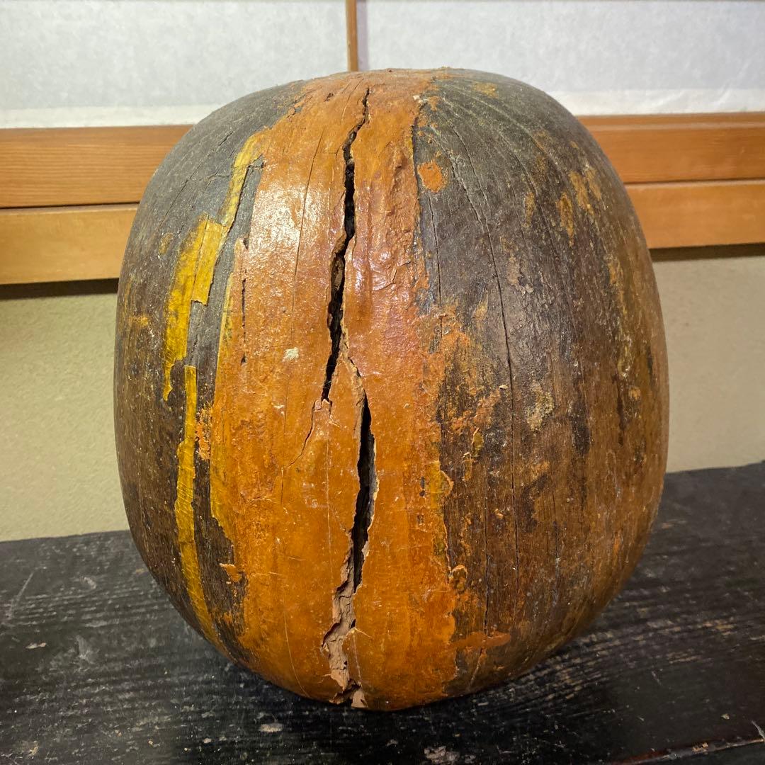 達磨の型29cm28cm25cmA-30