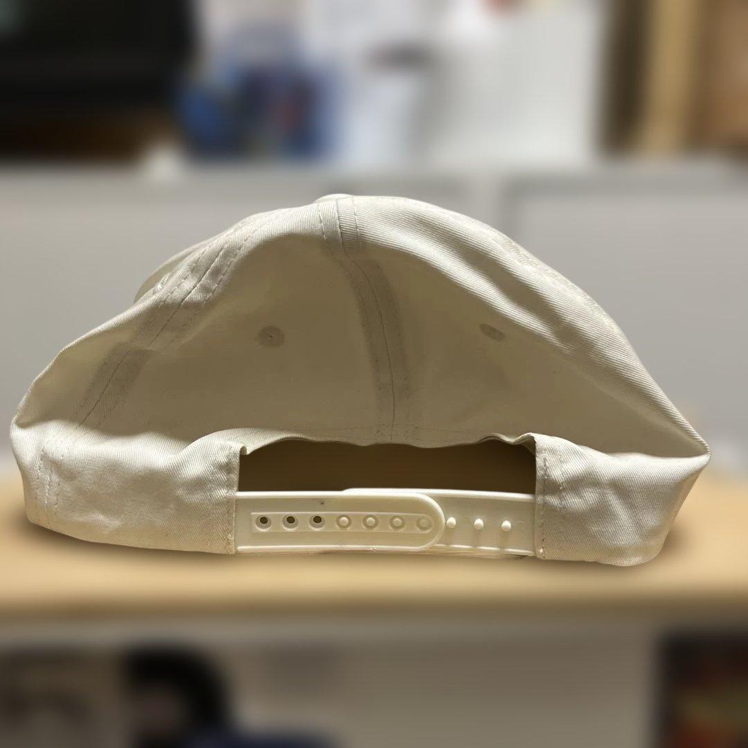 帽子 tattoo studio yamada Born Losers CAP