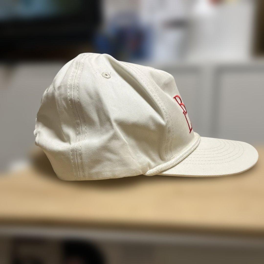 帽子 tattoo studio yamada Born Losers CAP