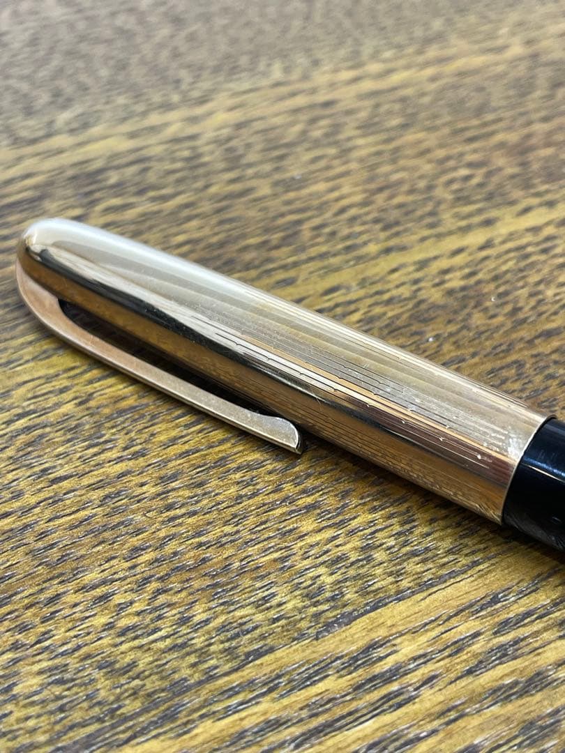 パイロット 万年筆 スーパー500 PILOT SUPER500