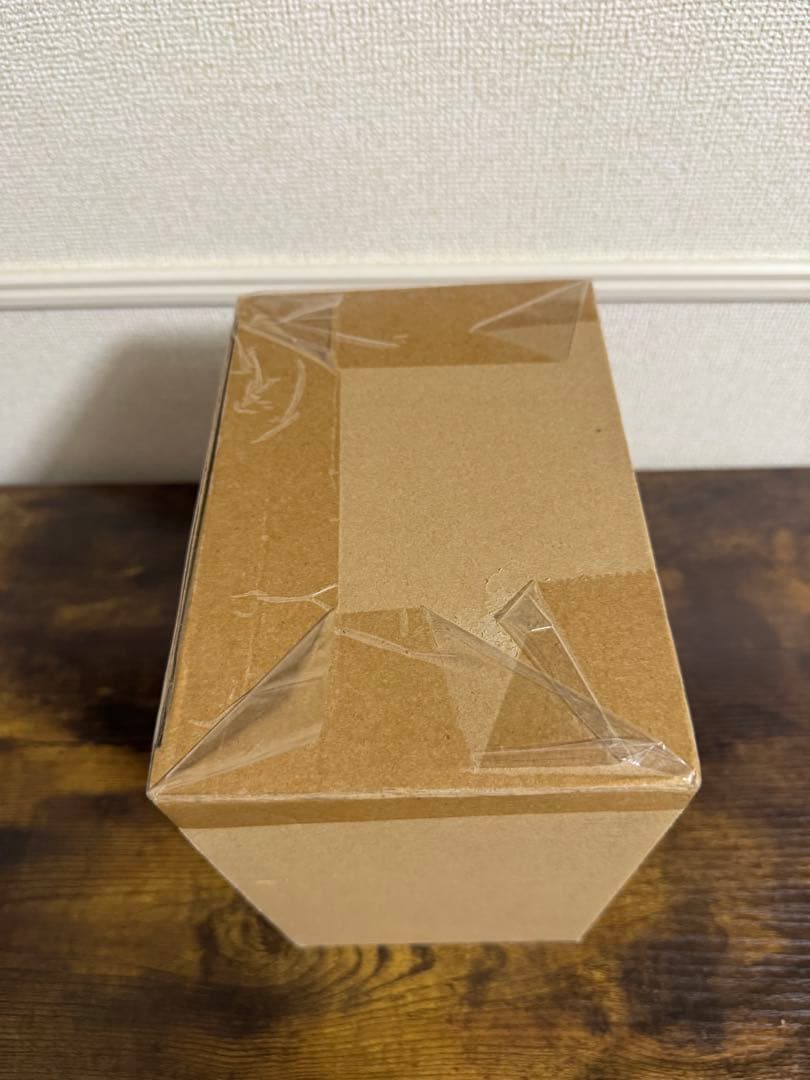 【希少】【完全未開封】HG 仮面ライダーブラック&RX 最終決戦セット