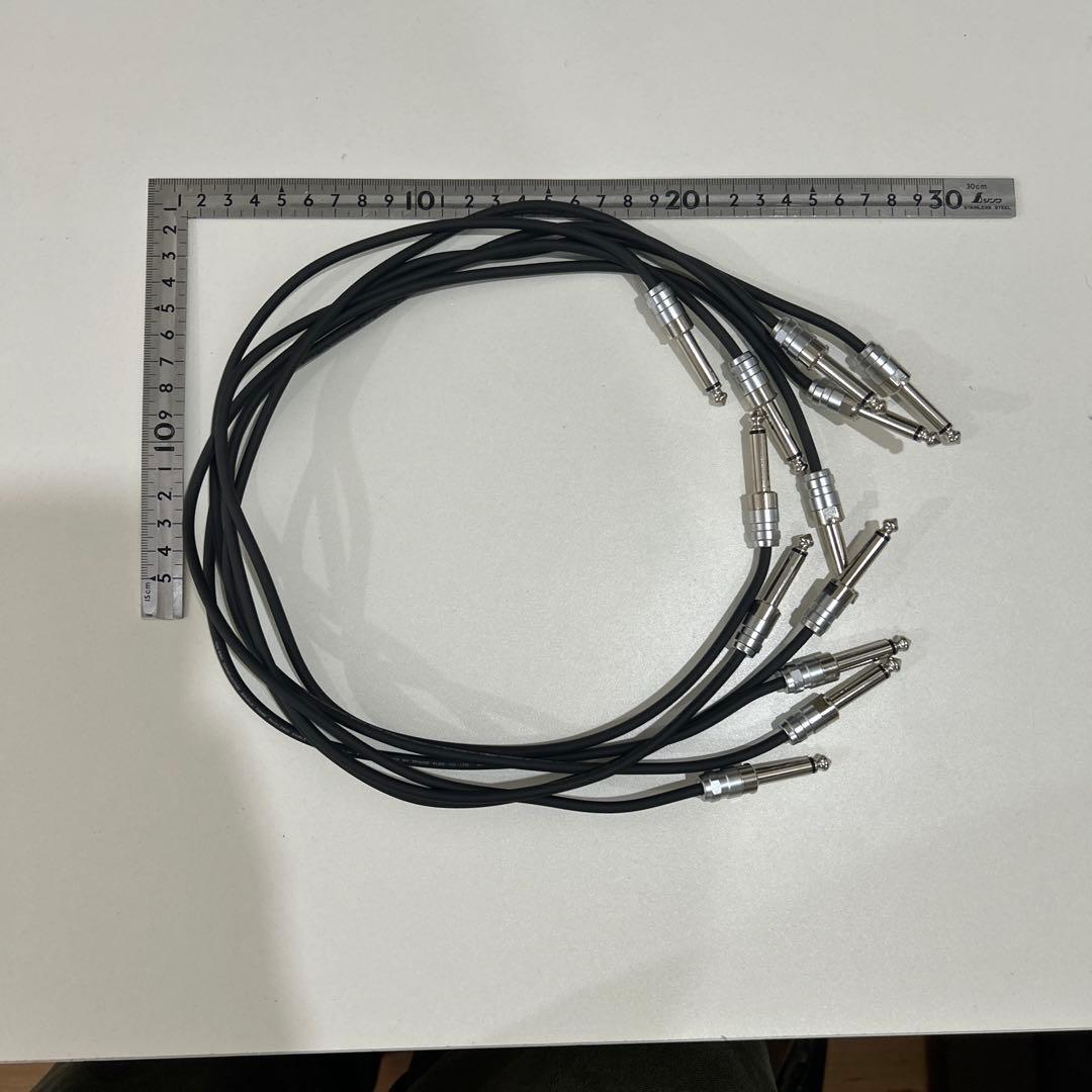 OYAIDE SLP-240S SLD-ZERO 5セットB