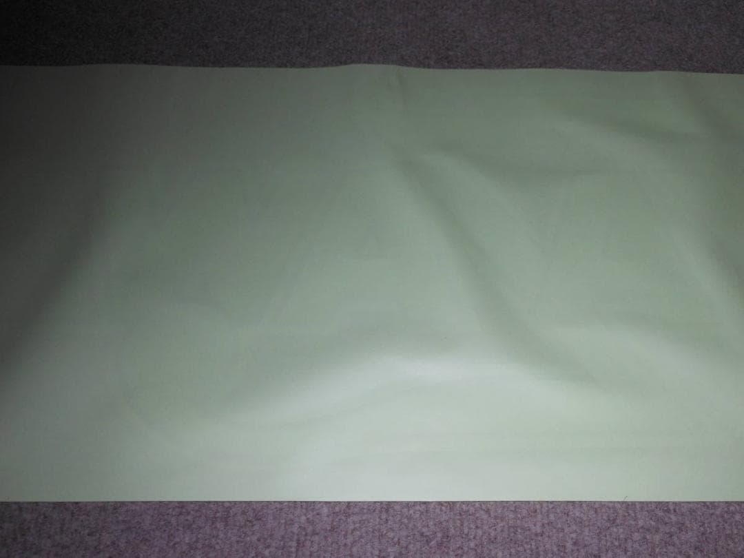 矢沢永吉、バックショット、ＣＡＲＯＬ、ポスター、パネル、大型、ステッカー、皮ジャ