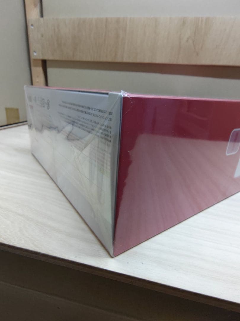 メタルビルド【２０１１限定】 ダブルオーガンダム (トランザムライザー）