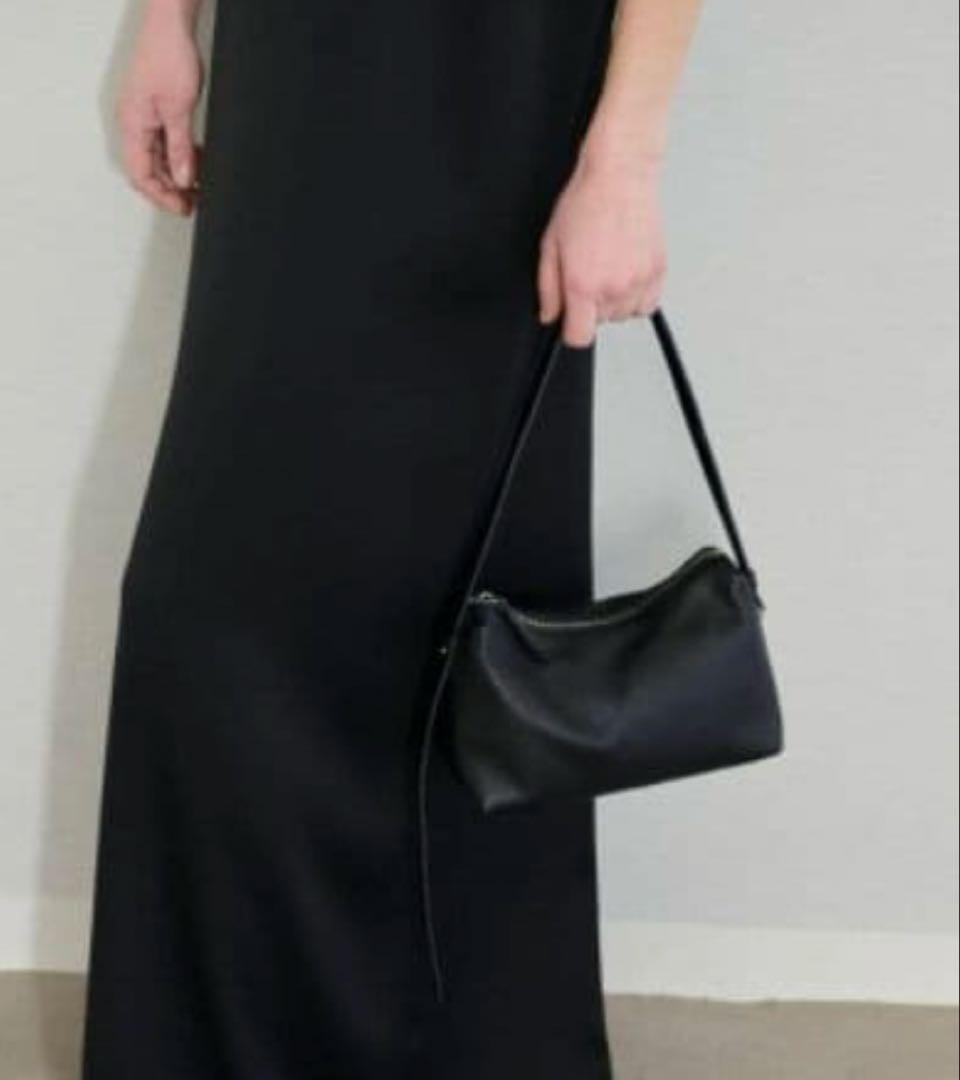 <ENOF> mini bag DEAR \