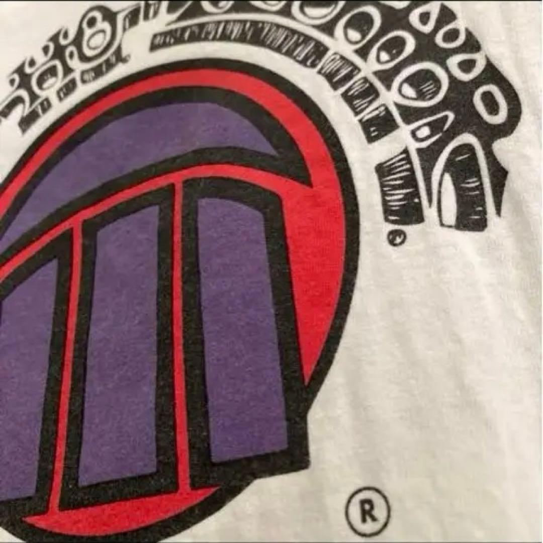 phyr✨希少Z-BOYS Jeff ho ジェフホー　ゼファー残り一点