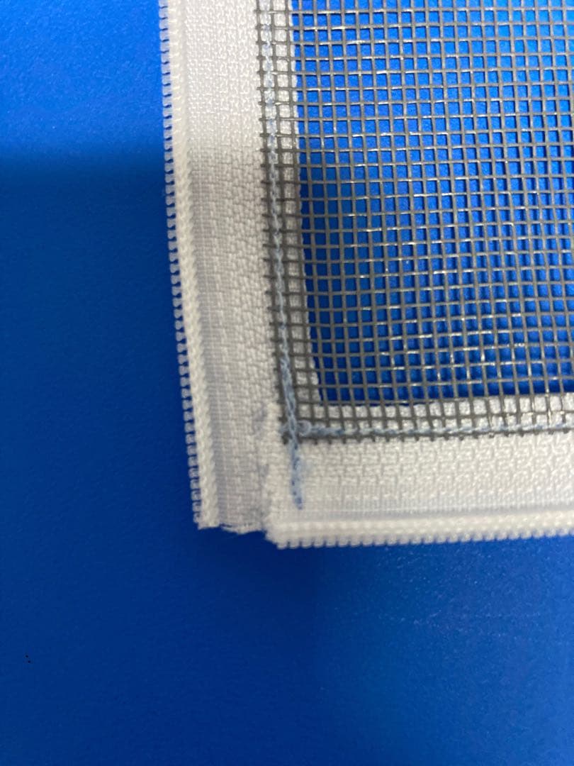 まっちゃんさん専用 縦1125㎜、横355㎜ 左右ファスナー有り、上下無し3枚