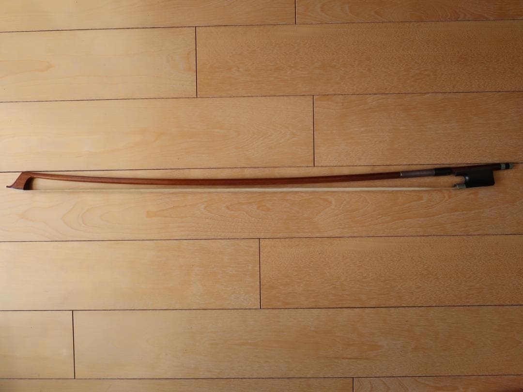 y*a様 チェロ　アントン・プレル　ANTON PRELL Ⅲ 1989年製