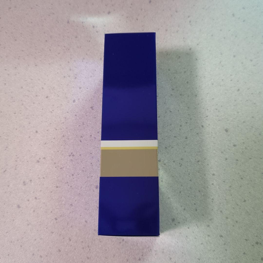 雪肌精 エンリッチ しっとり 乳液 140ml 3本