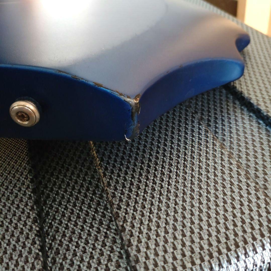 GrassRoots G-A-68 ガゼット 葵モデル カスタムデザインVer.