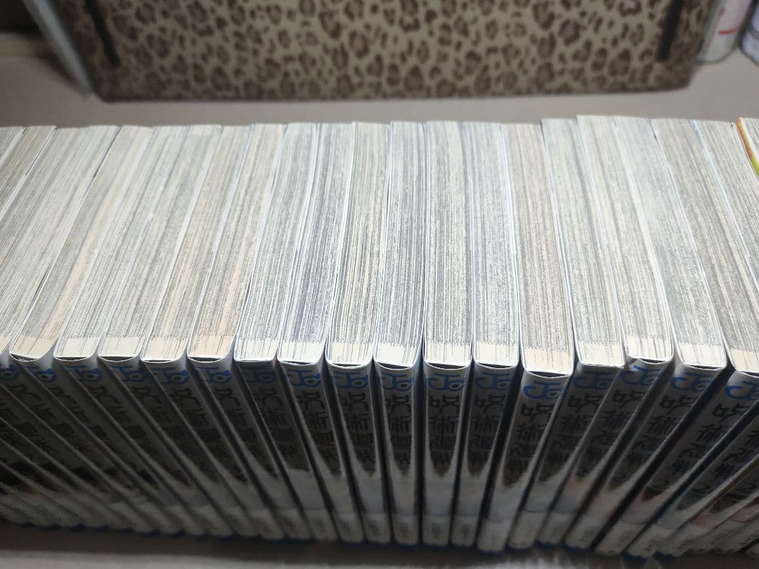 呪術廻戦 全巻セット (0.5巻 + 0-30巻)公式ファンブック