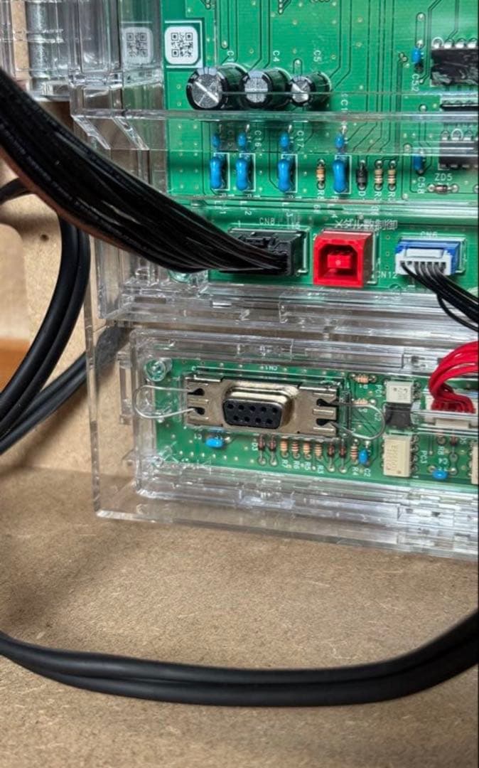 ヴァルヴレイヴ パチスロ機 実機