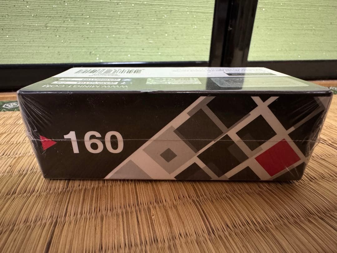 希少品MINIGT台湾限定ポルシェ991GT2RS