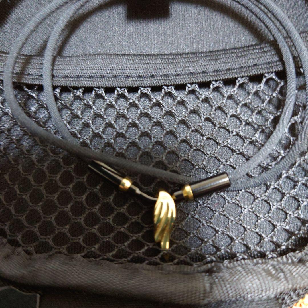 RAKUWA【羽生結弦】Phiten 羽モチーフ磁気ネックレス