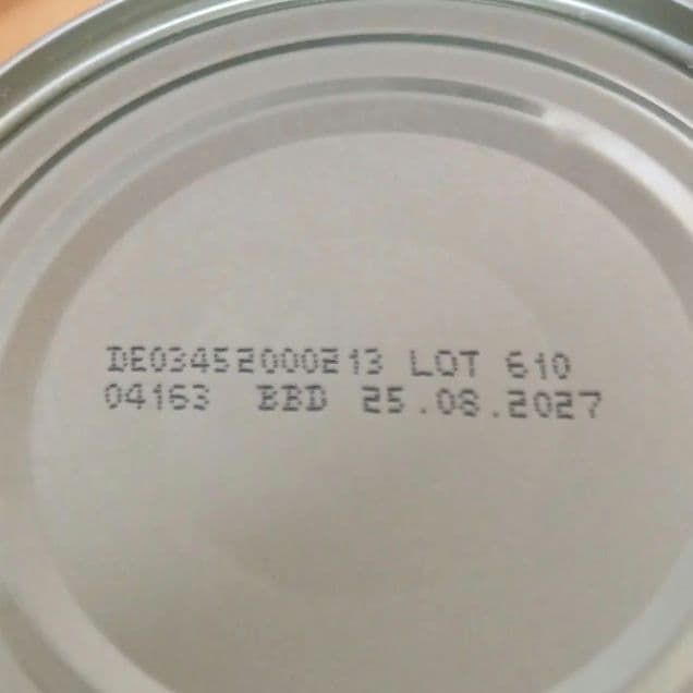 カナガンドックフード　チキン2キロ　缶詰　他