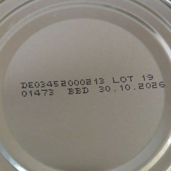 カナガンドックフード　チキン2キロ　缶詰　他