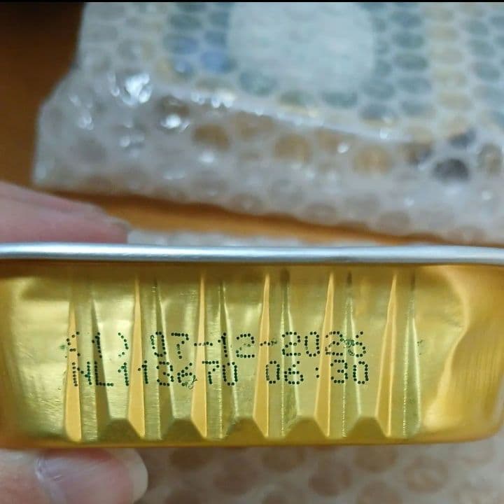 カナガンドックフード　チキン2キロ　缶詰　他