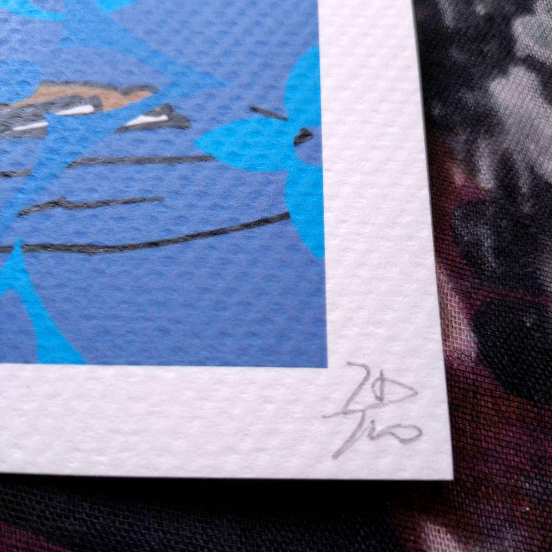 death nyc 世界限定100枚　スヌーピー　PEANUT　ヴィトン