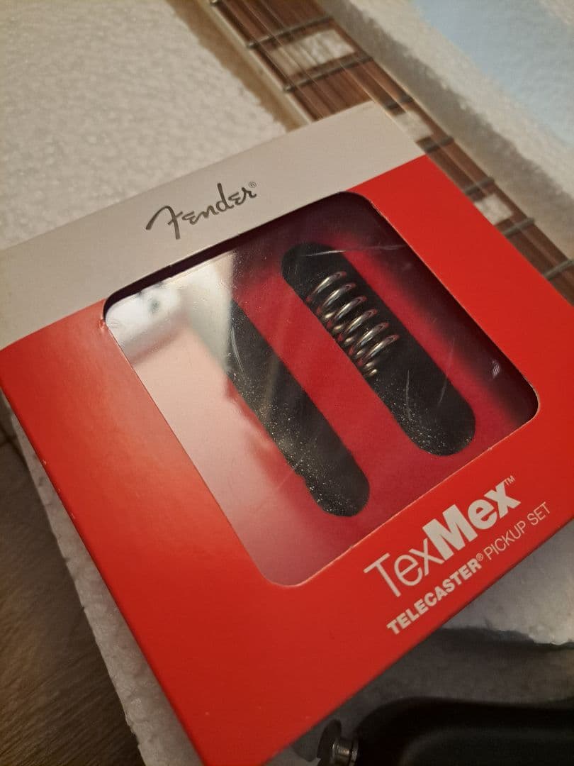 Poncho/ポンチョ専用　ジャガー/ジャズマスター　カスタムオーダー対応