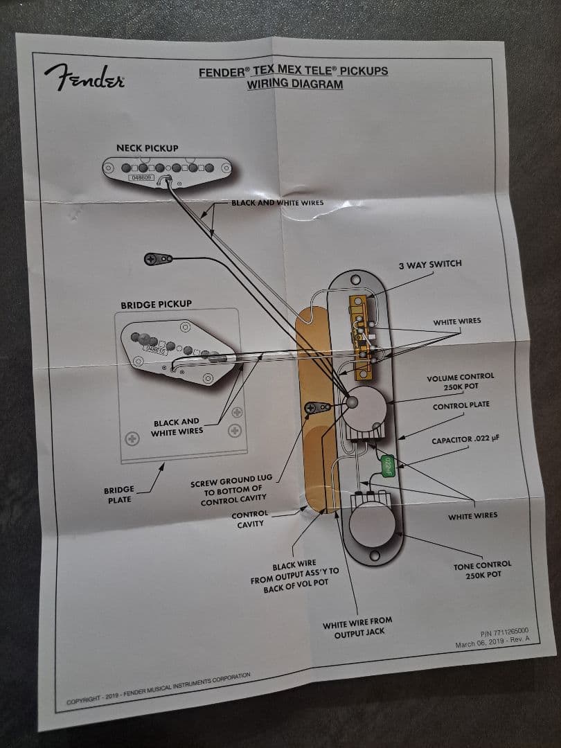 Poncho/ポンチョ専用　ジャガー/ジャズマスター　カスタムオーダー対応