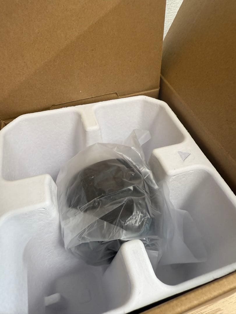 新品 フジフィルム XC15-45mm F3.5-5.6 OIS PZ