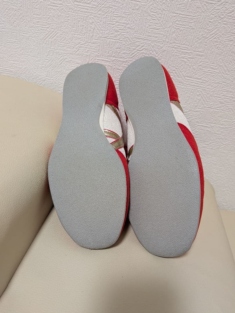 【美品】アシックス ボクシングシューズ TBX950 26.0cm asics