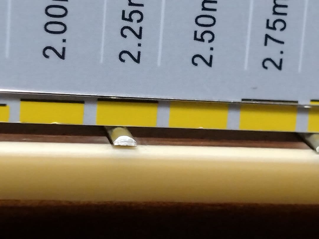 ギター Crescent CA-D-50NL