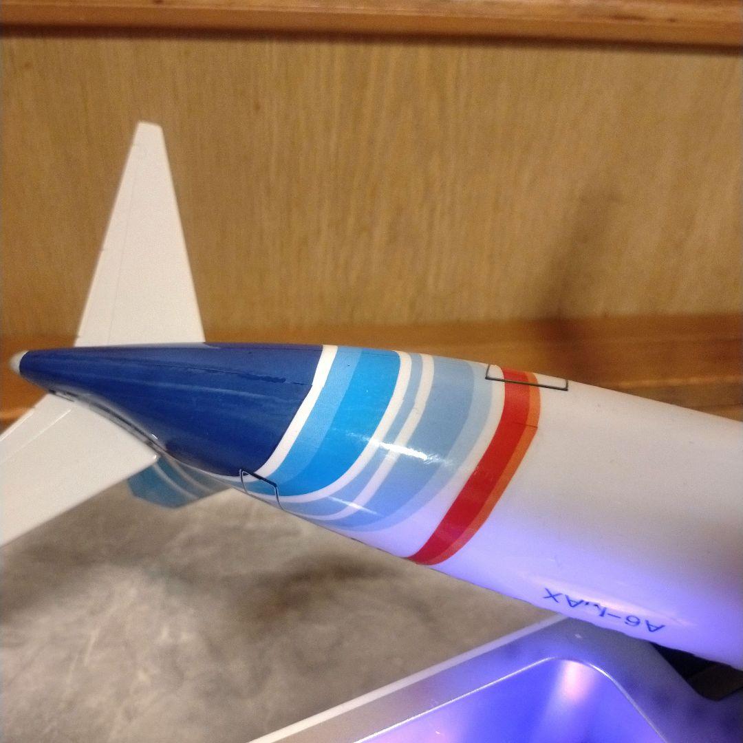 5/1…★ドバイ Boeing-737-Max/ 1/85=約47cmBIG