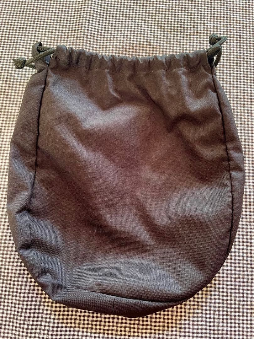 SONY MDR-1AM2 有線ヘッドホン／ソニーハイレゾ