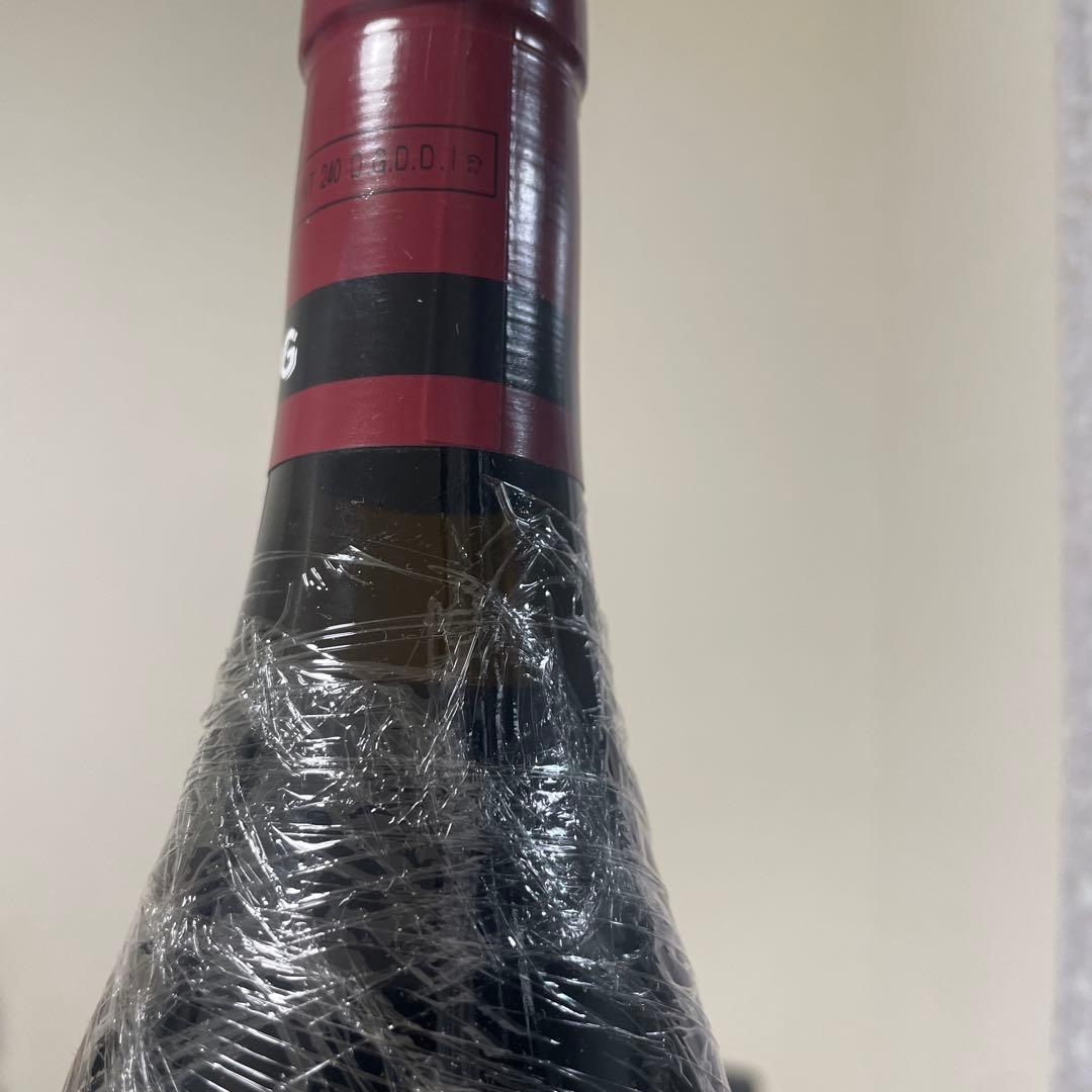 DRC RICHEBOURG 2014 ロマネコンティ750（16）