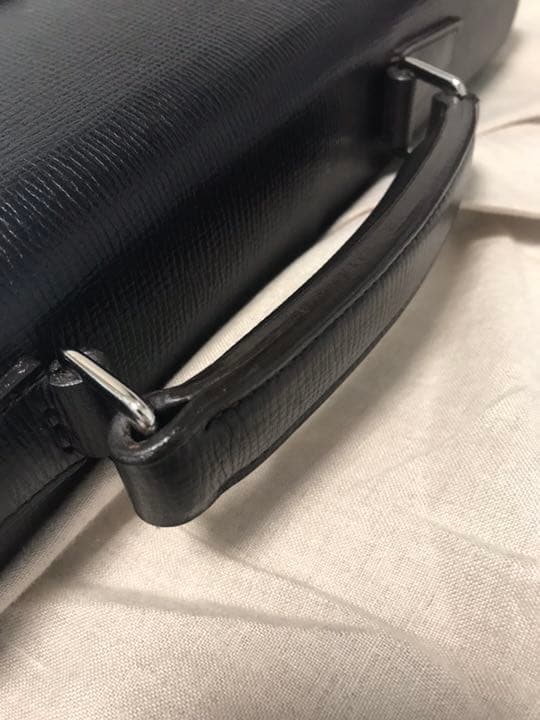 j*4様 KURACHIKA YOSHIDA クラチカヨシダ　ブリーフケース 入