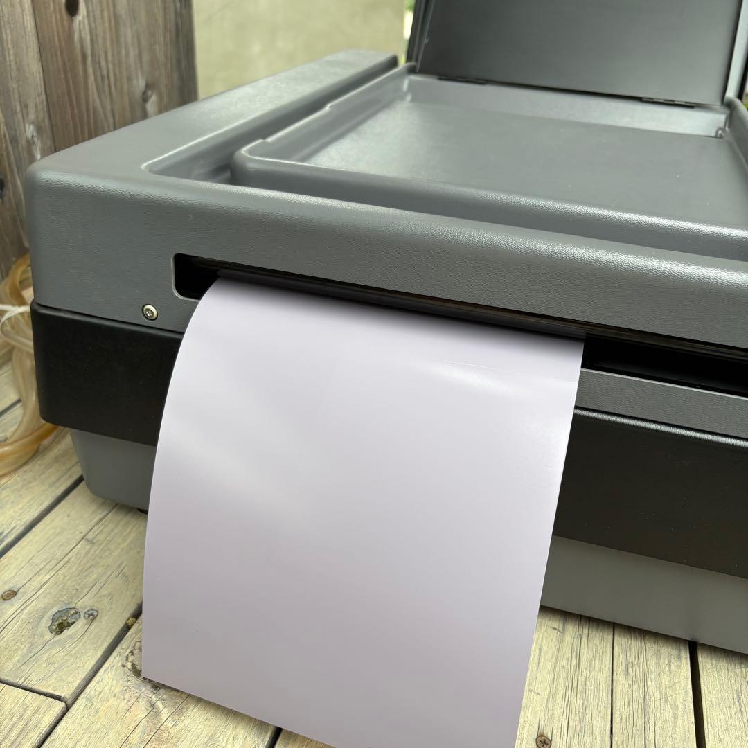 LUCKY ラッキー　CP32 カラーペーパープロセッサー　カラー現像機