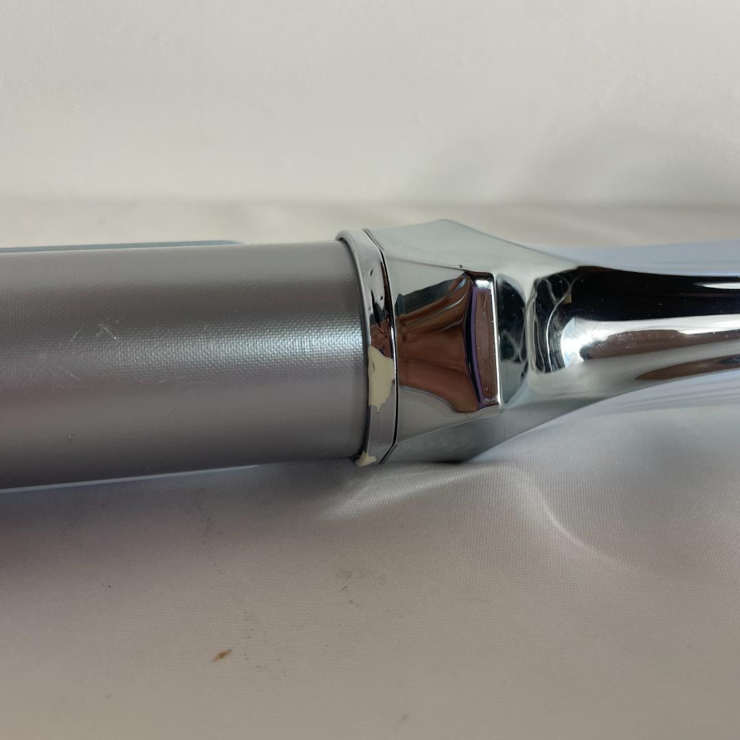 ReFa リファ RE-AV-02A