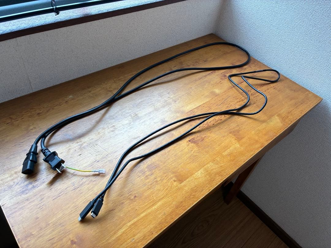 【24年製】Dell S2722DC 27インチ モニター