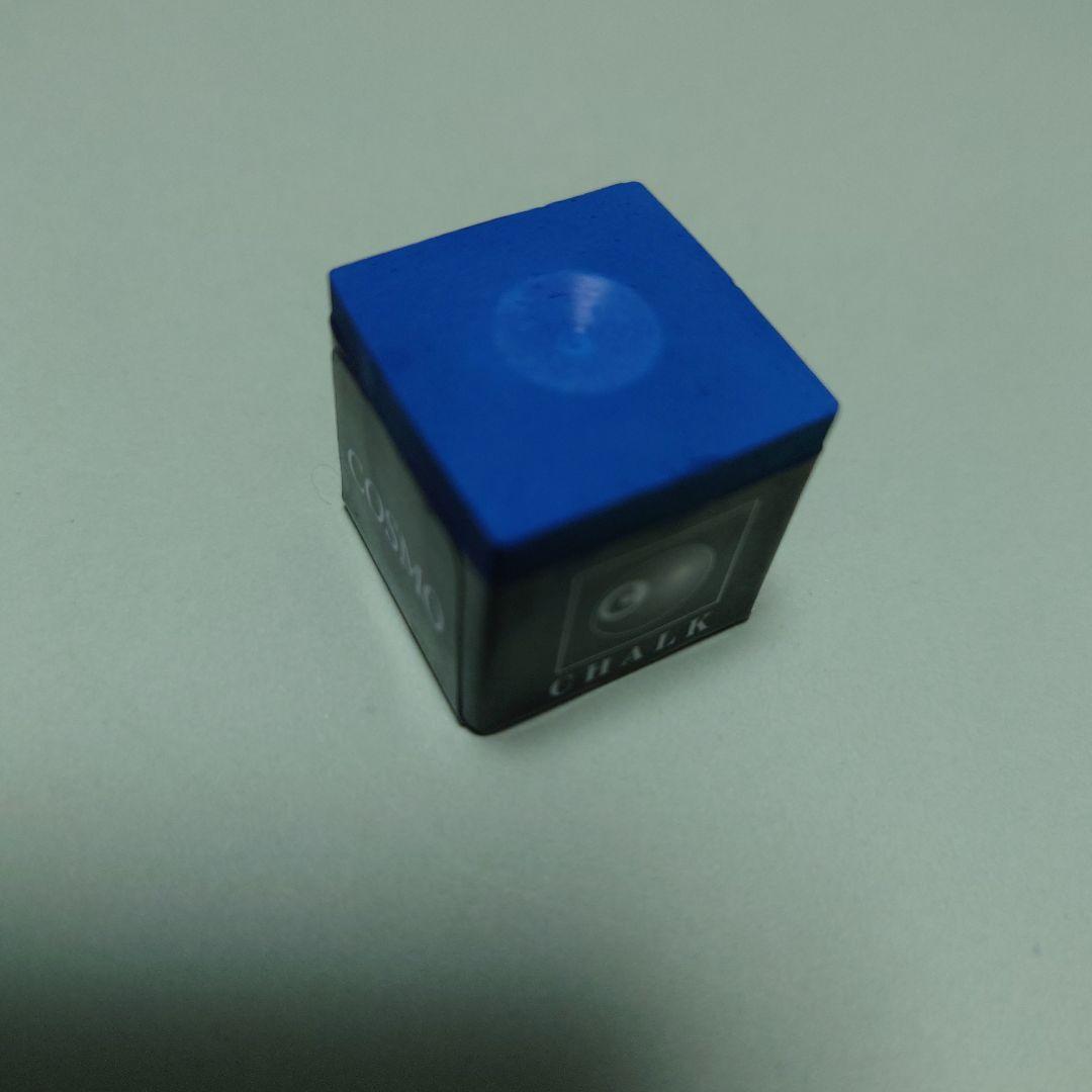 コスモチョーク　30個