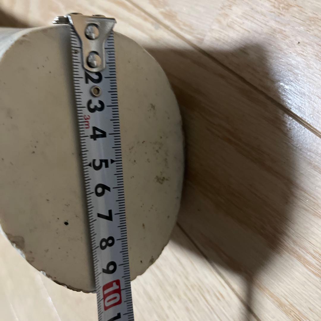 象牙風　レプリカ　レトロ