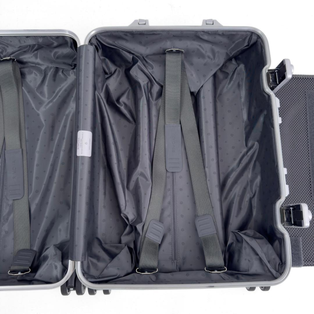 Kazuki. Y様 ご購入予定品